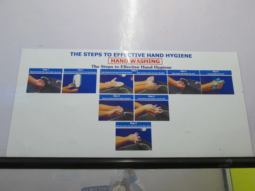 上海日仕福贸易有限公司——以专心成就安心,用细节打动客户(图27) 上海日仕福贸易有限公司——以专心成就安心,用细节打动客户(图27)