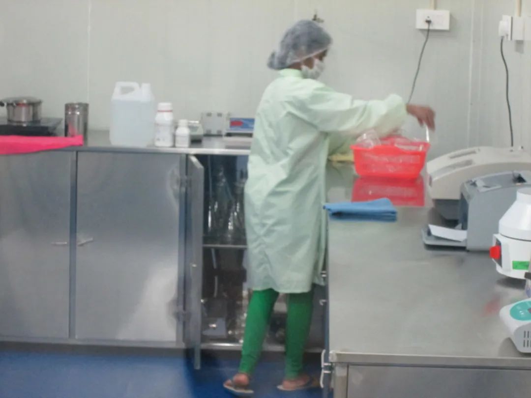 上海日仕福贸易有限公司——以专心成就安心,用细节打动客户(图28) 上海日仕福贸易有限公司——以专心成就安心,用细节打动客户(图28)