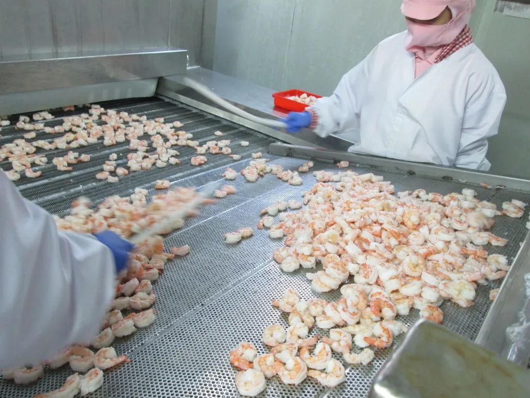 上海日仕福贸易有限公司——以专心成就安心,用细节打动客户(图30) 上海日仕福贸易有限公司——以专心成就安心,用细节打动客户(图30)