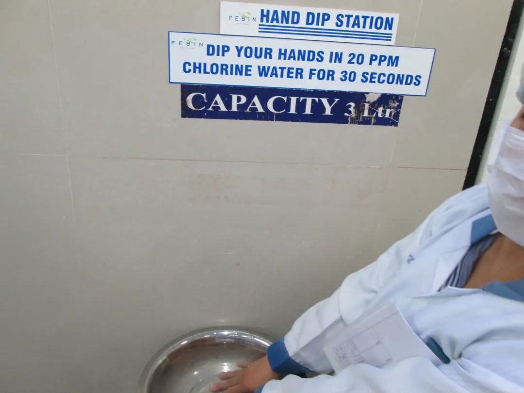 上海日仕福贸易有限公司——以专心成就安心,用细节打动客户(图31) 上海日仕福贸易有限公司——以专心成就安心,用细节打动客户(图31)