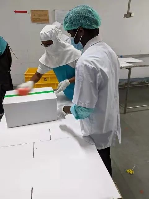 上海日仕福贸易有限公司——以专心成就安心,用细节打动客户(图37) 上海日仕福贸易有限公司——以专心成就安心,用细节打动客户(图37)