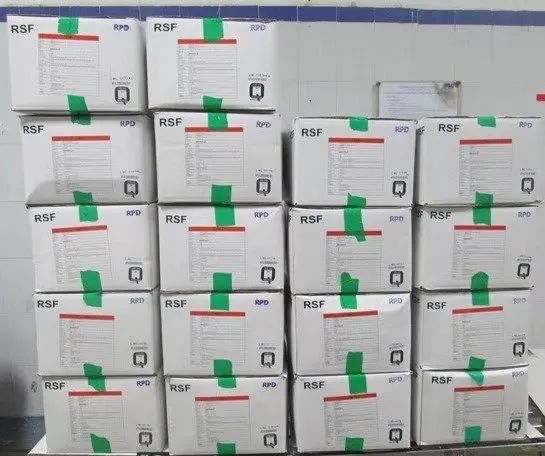 上海日仕福贸易有限公司——以专心成就安心,用细节打动客户(图38) 上海日仕福贸易有限公司——以专心成就安心,用细节打动客户(图38)