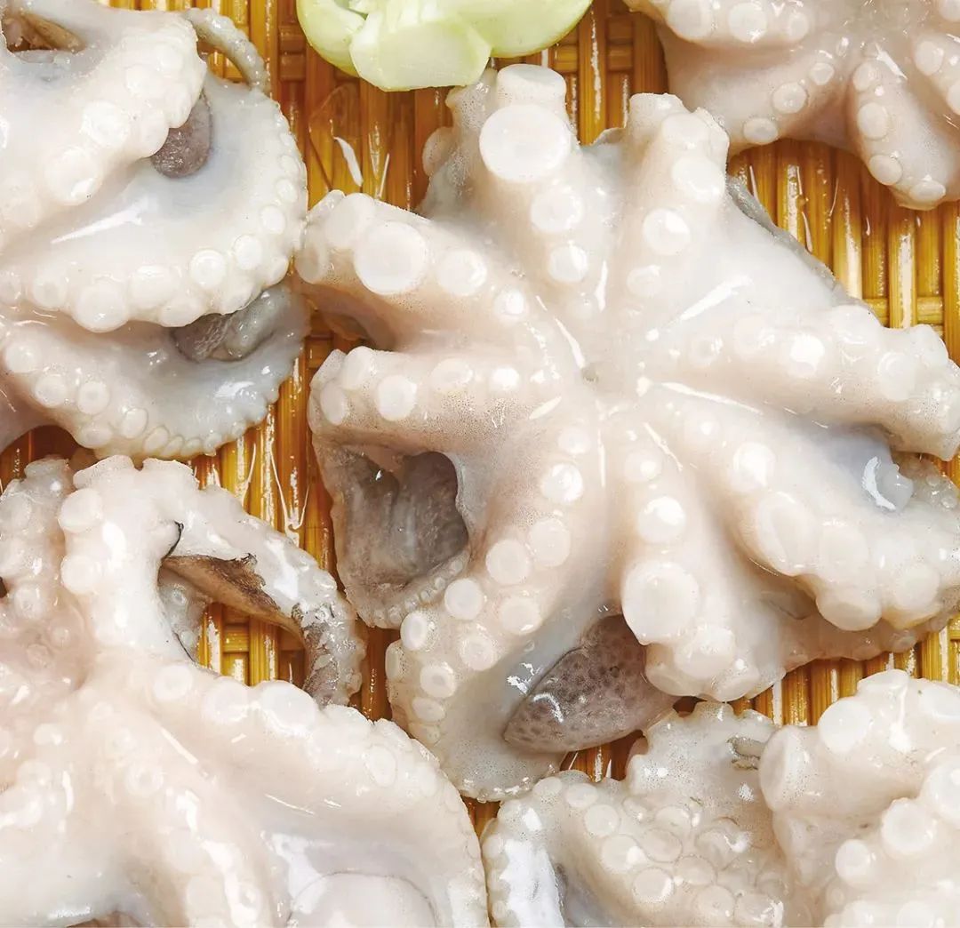 东港市大兴食品有限公司——专注餐桌海洋美食(图6) 东港市大兴食品有限公司——专注餐桌海洋美食(图6)