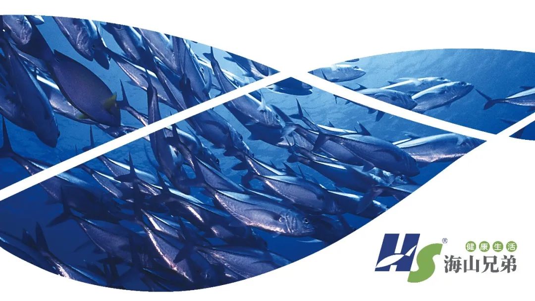 东港市大兴食品有限公司座落于辽宁省东港市新城区，由大兴水产商行于1992年创立并发展，至2012年正式成立公司，并创立“渔凯”品牌。下设大兴冷冻食品加工厂、鲜活水产批发门店、本地海鲜产品服务供应链、海(图3)