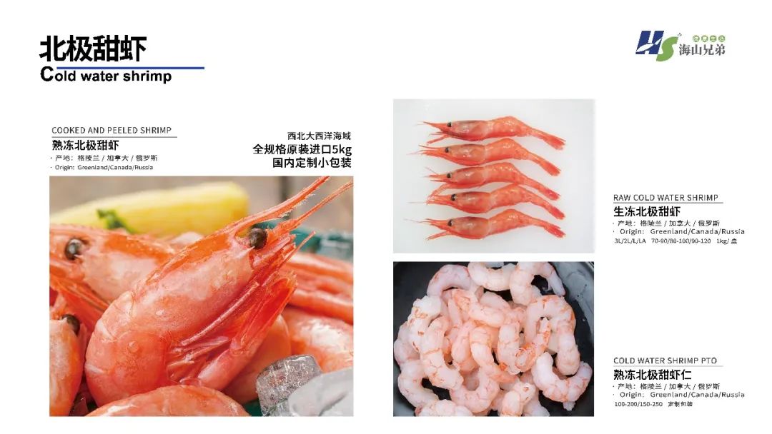 东港市大兴食品有限公司座落于辽宁省东港市新城区，由大兴水产商行于1992年创立并发展，至2012年正式成立公司，并创立“渔凯”品牌。下设大兴冷冻食品加工厂、鲜活水产批发门店、本地海鲜产品服务供应链、海(图9)