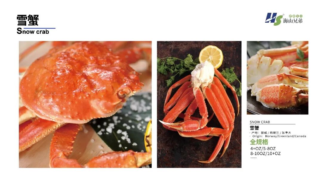 东港市大兴食品有限公司座落于辽宁省东港市新城区，由大兴水产商行于1992年创立并发展，至2012年正式成立公司，并创立“渔凯”品牌。下设大兴冷冻食品加工厂、鲜活水产批发门店、本地海鲜产品服务供应链、海(图11)