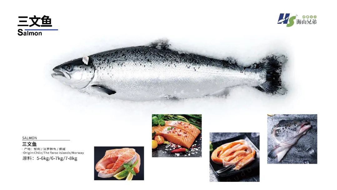 东港市大兴食品有限公司座落于辽宁省东港市新城区，由大兴水产商行于1992年创立并发展，至2012年正式成立公司，并创立“渔凯”品牌。下设大兴冷冻食品加工厂、鲜活水产批发门店、本地海鲜产品服务供应链、海(图17)