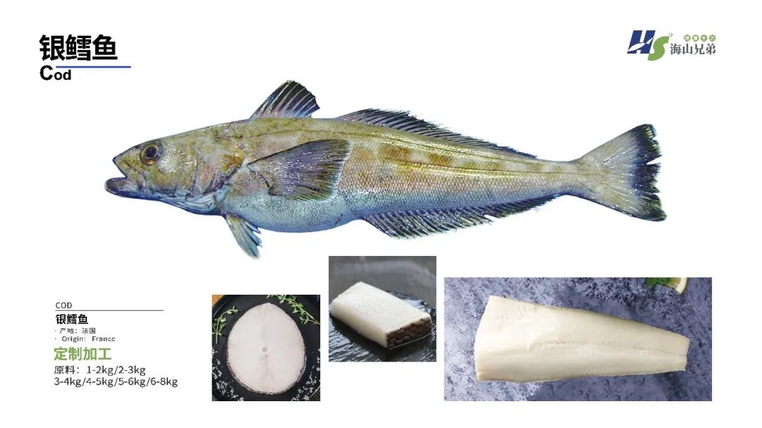 东港市大兴食品有限公司座落于辽宁省东港市新城区，由大兴水产商行于1992年创立并发展，至2012年正式成立公司，并创立“渔凯”品牌。下设大兴冷冻食品加工厂、鲜活水产批发门店、本地海鲜产品服务供应链、海(图18)