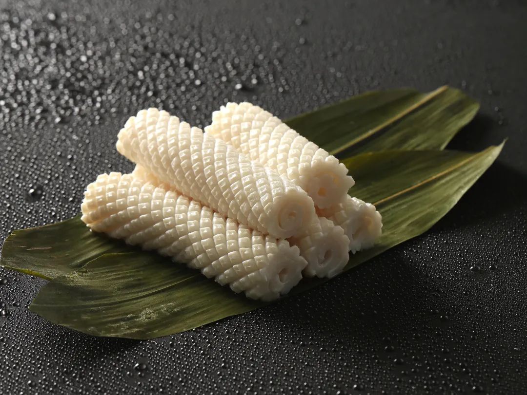 青岛益泽食品有限公司——专注海洋产品 畅享健康美食(图3) 青岛益泽食品有限公司——专注海洋产品 畅享健康美食(图3)