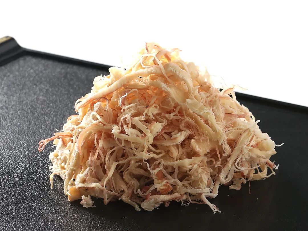 青岛益泽食品有限公司——专注海洋产品 畅享健康美食(图4) 青岛益泽食品有限公司——专注海洋产品 畅享健康美食(图4)