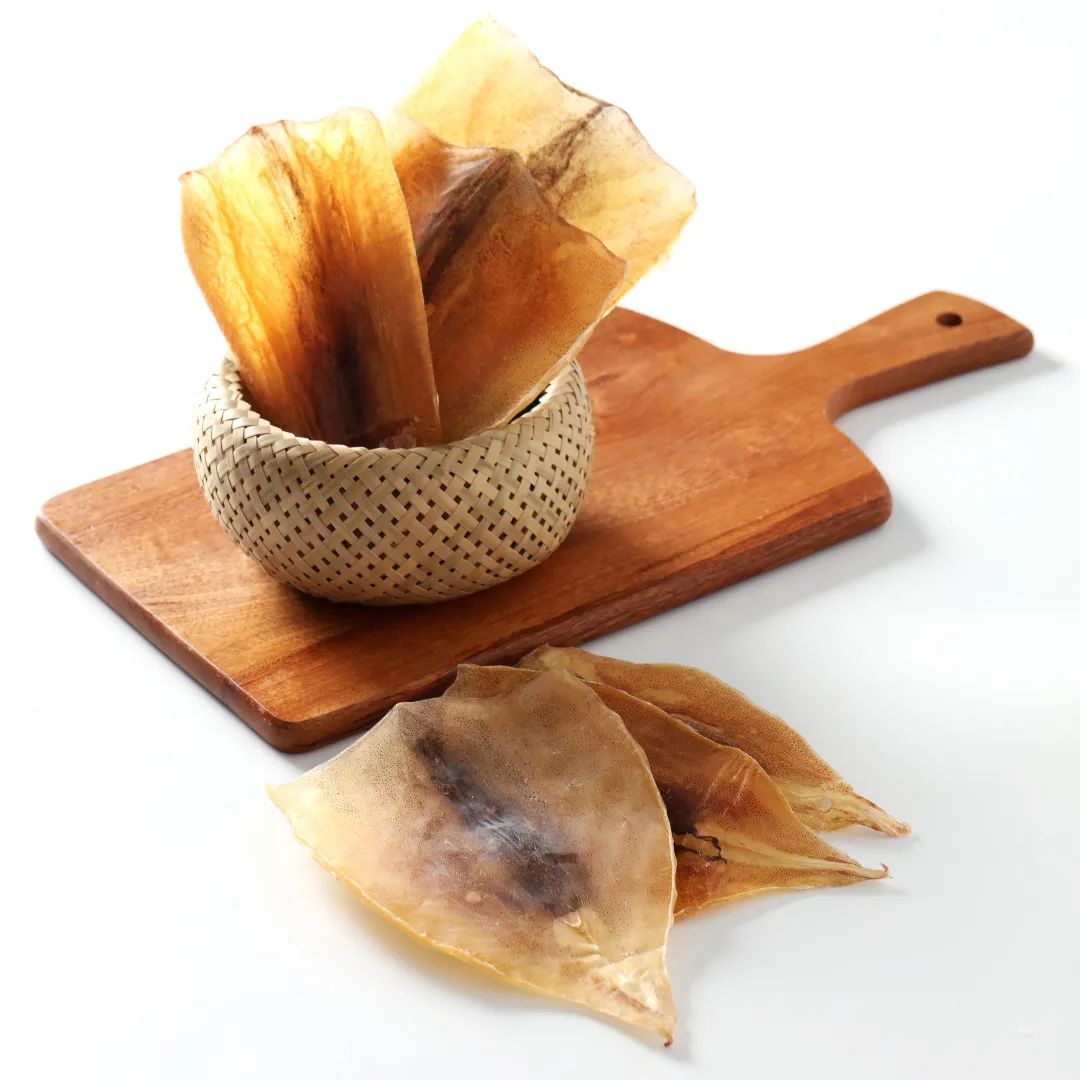 青岛益泽食品有限公司——专注海洋产品 畅享健康美食(图5) 青岛益泽食品有限公司——专注海洋产品 畅享健康美食(图5)