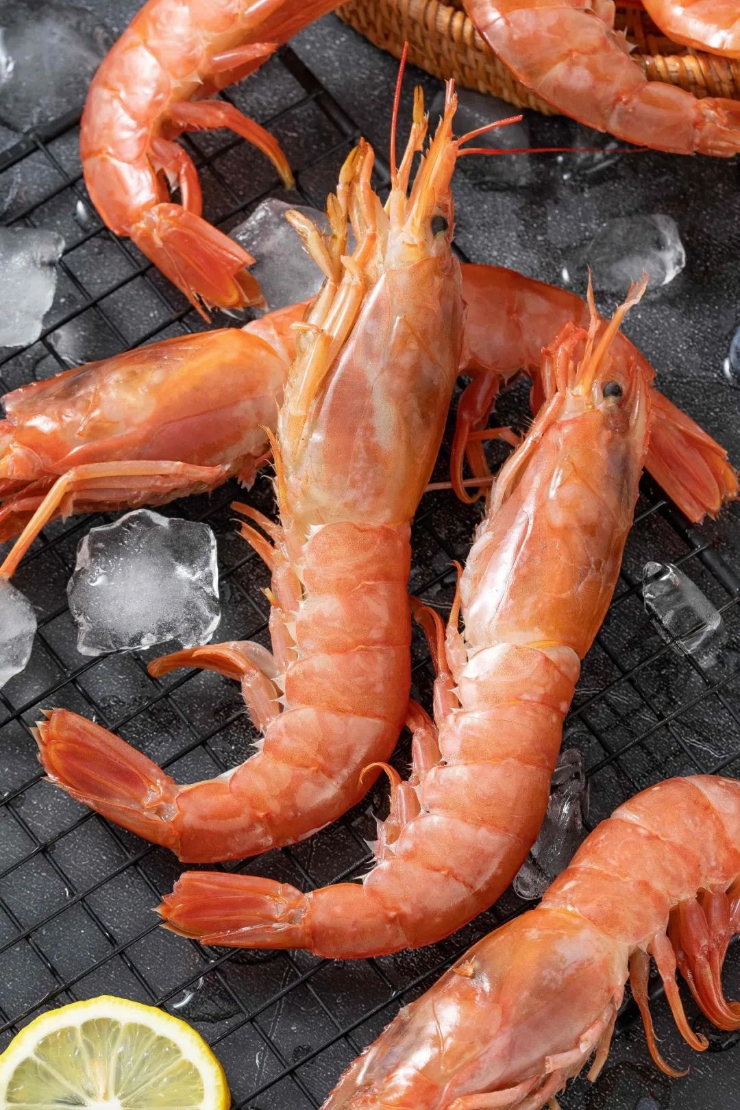 青岛益泽食品有限公司——专注海洋产品 畅享健康美食(图7) 青岛益泽食品有限公司——专注海洋产品 畅享健康美食(图7)