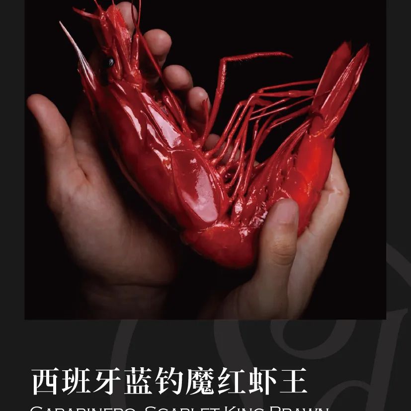 鼎宴食品（上海）有限公司——生活因美食而绽放(图25)