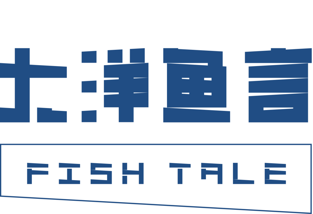 浙江大洋兴和食品有限公司——源自大洋，天然健康(图2)