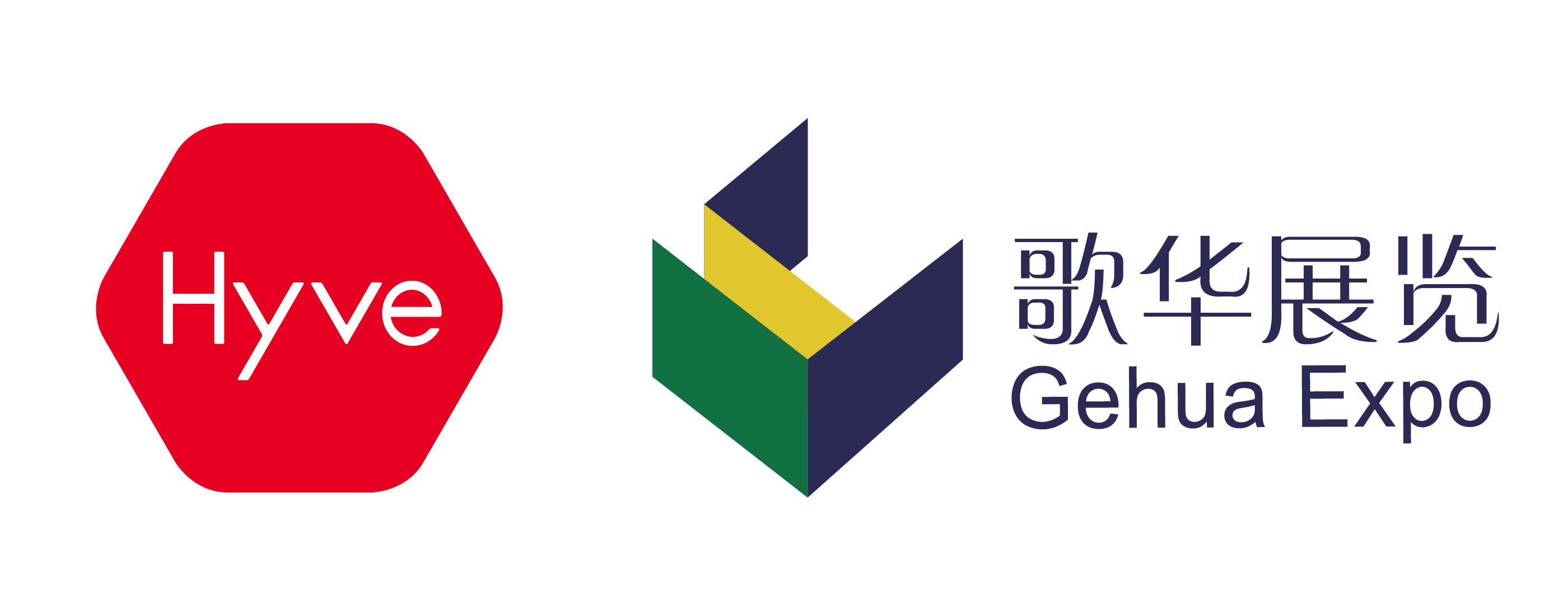 主办机构(图3)