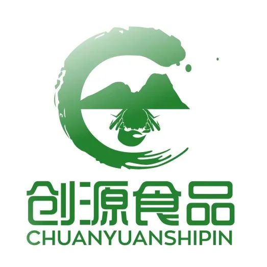 【优质展商】马鞍山市创源食品有限公司——让当涂螃蟹走向世界(图1)